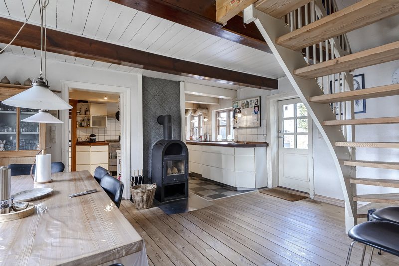 Property image number 8