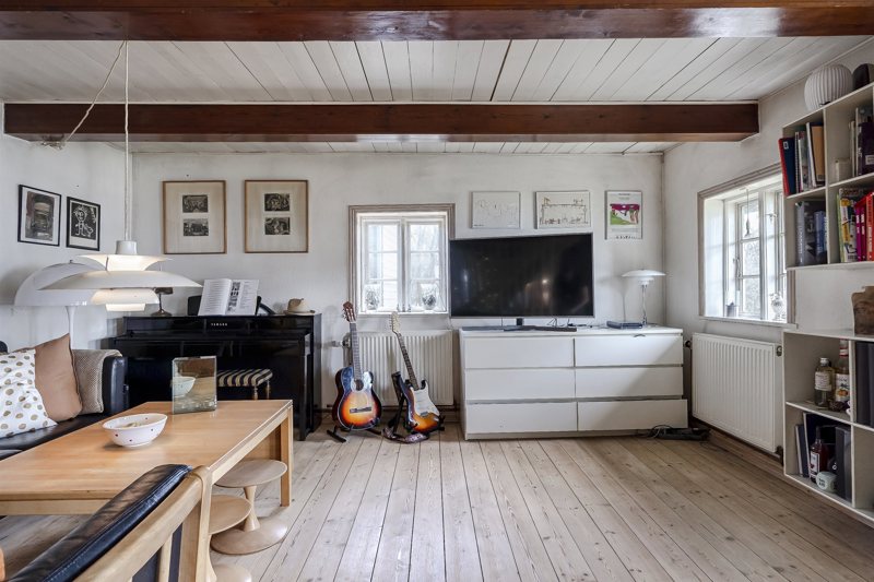 Property image number 6