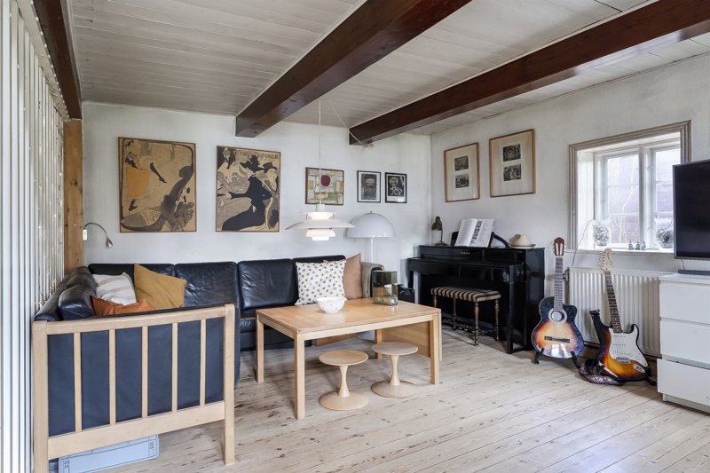 Property image number 7