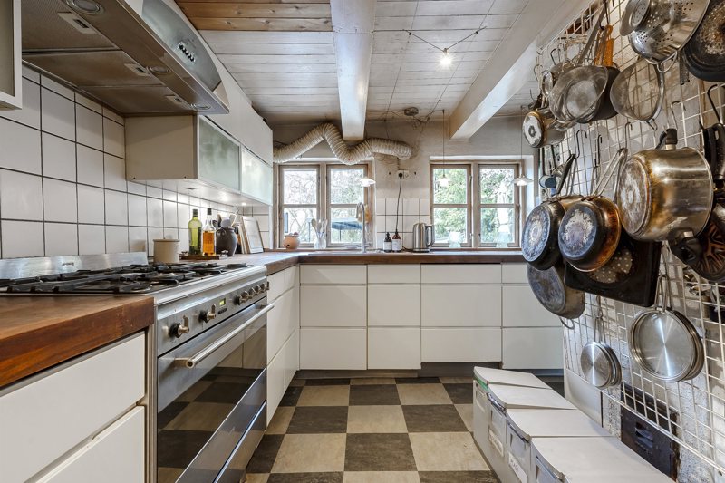 Property image number 9