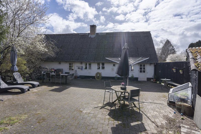 Property image number 2