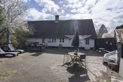 Mørdrupvej 126
