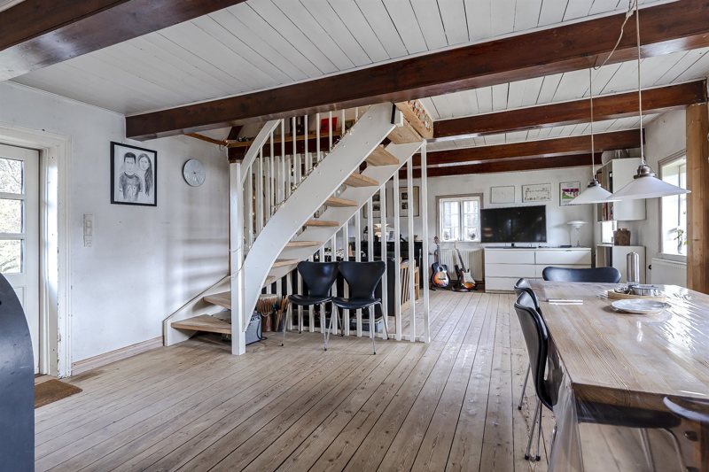 Property image number 3