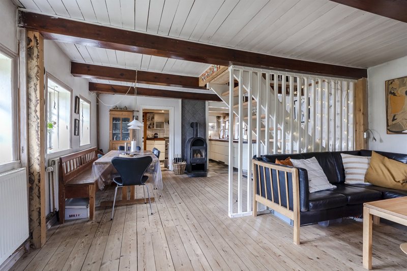 Property image number 4