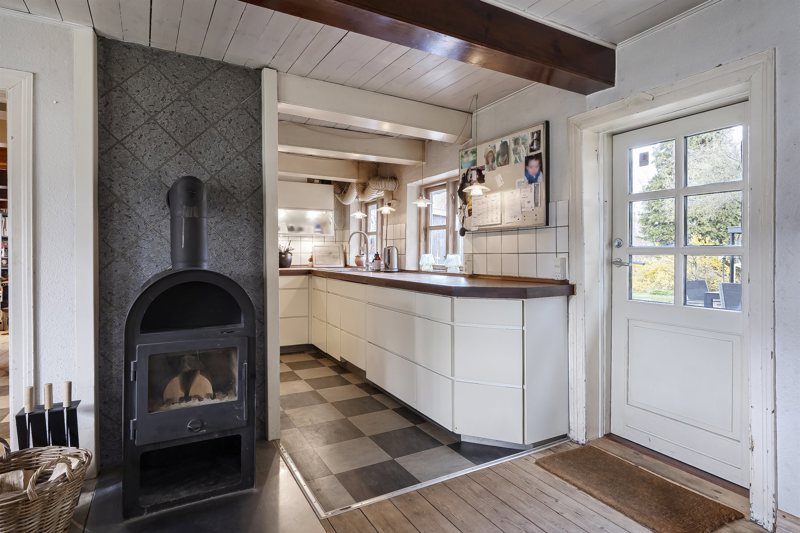 Property image number 5