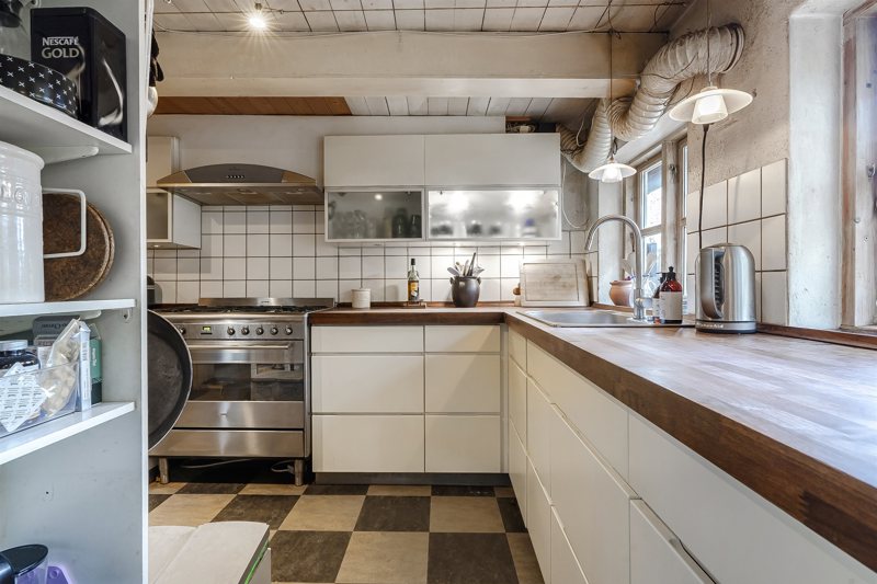 Property image number 10