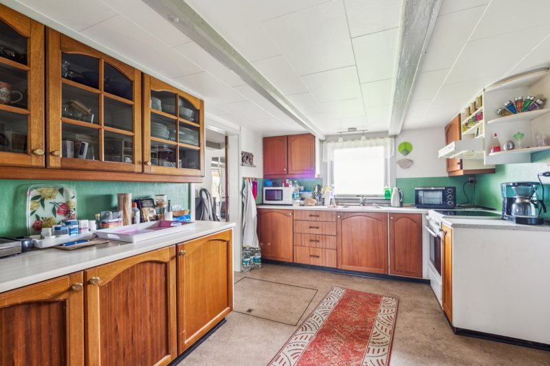 Property image number 8