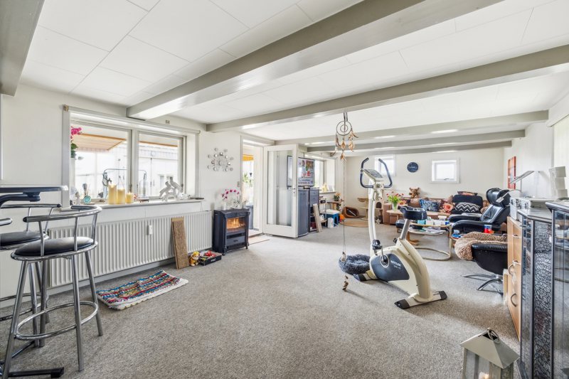 Property image number 7