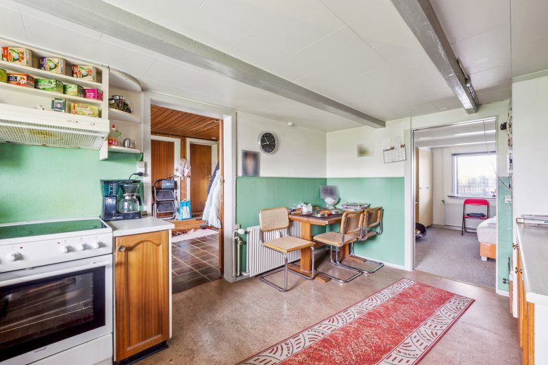 Property image number 9