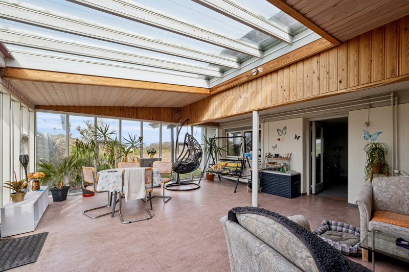Property image number 5
