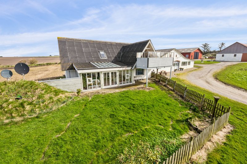 Property image number 3