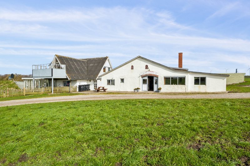 Property image number 1
