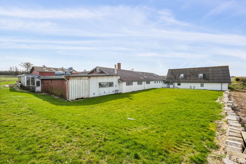 Property image number 2