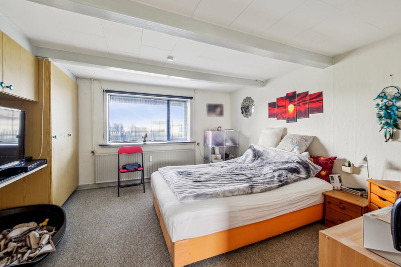 Property image number 10
