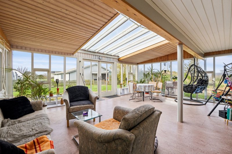Property image number 4