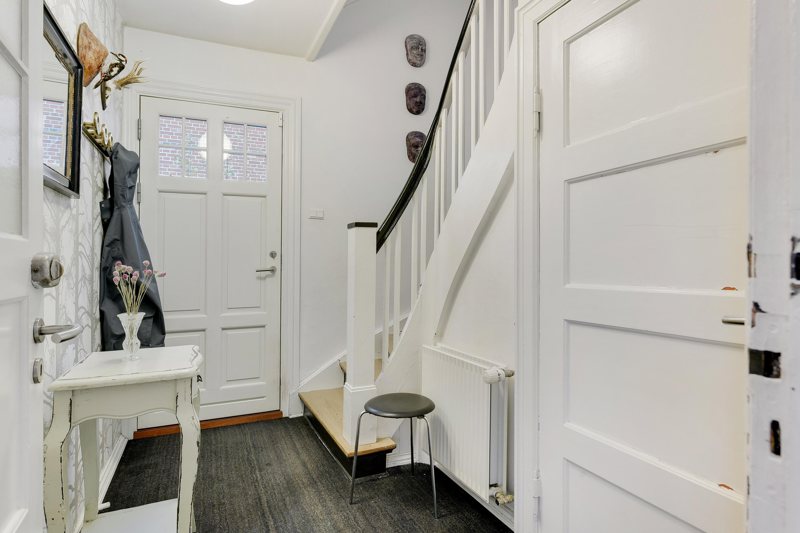 Property image number 6
