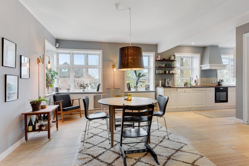 Property image number 8