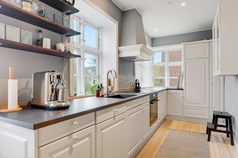 Property image number 7