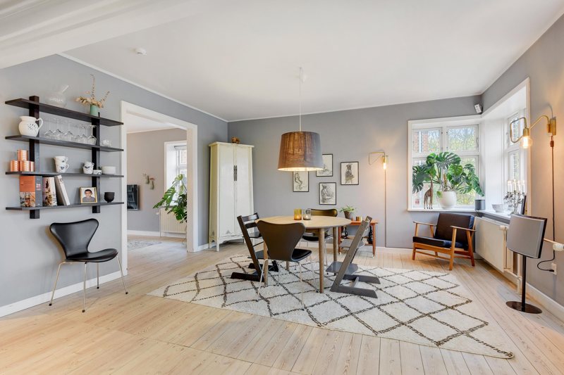 Property image number 10