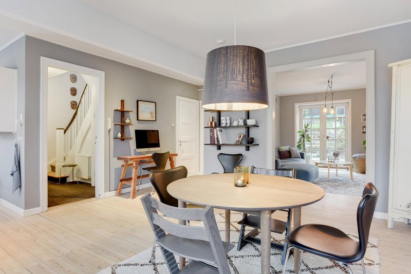 Property image number 9