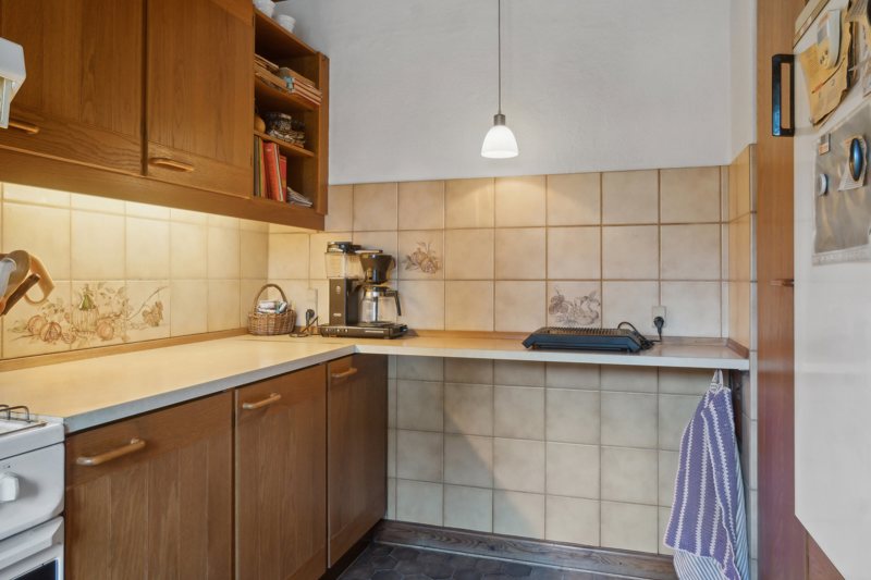 Property image number 7