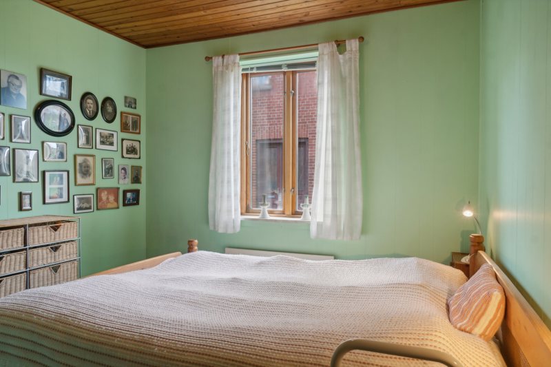 Property image number 10