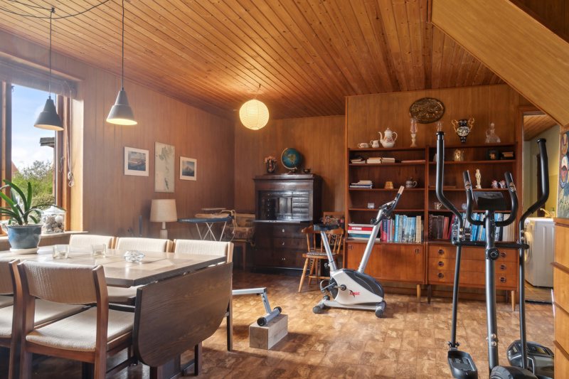 Property image number 9