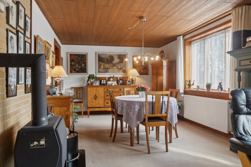 Property image number 4