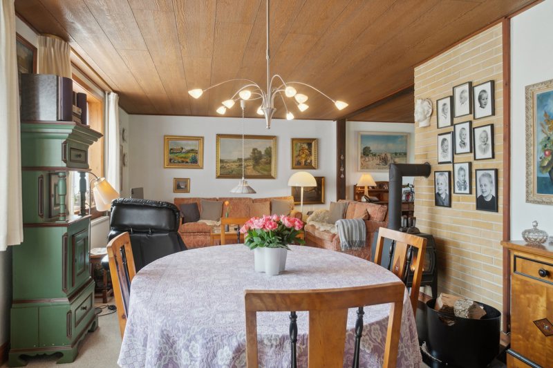 Property image number 3