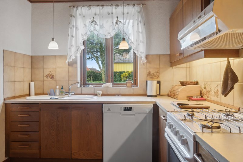 Property image number 6