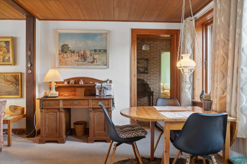 Property image number 5