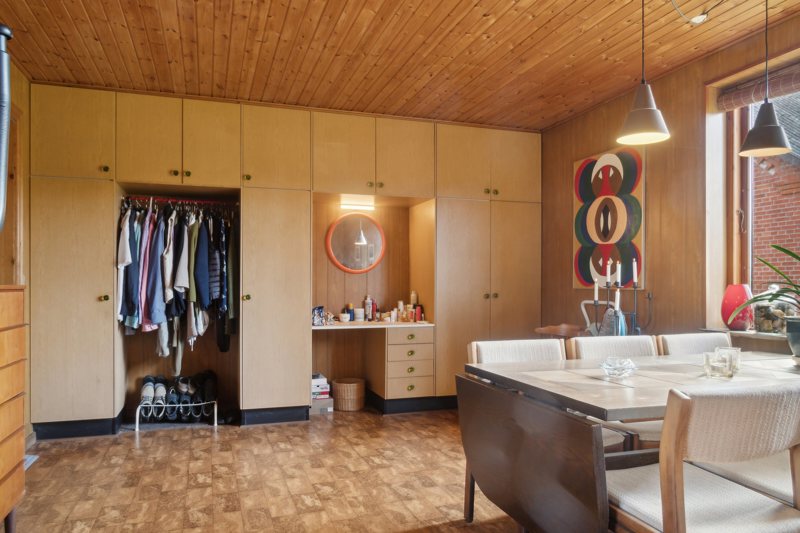 Property image number 8