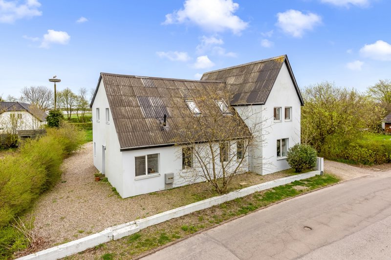 Property image number 1