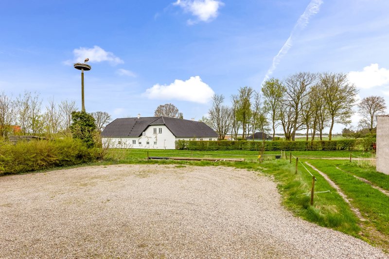 Property image number 3