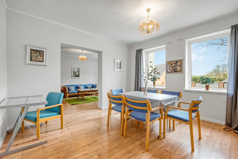 Property image number 5