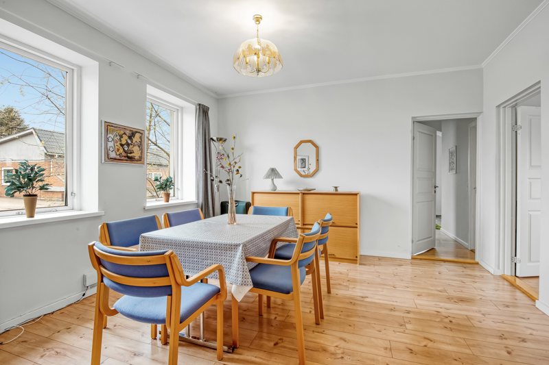 Property image number 6