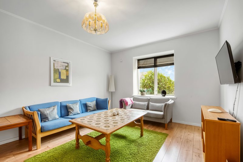 Property image number 8