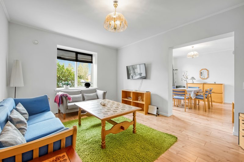 Property image number 7