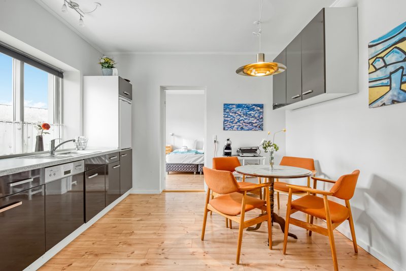 Property image number 9