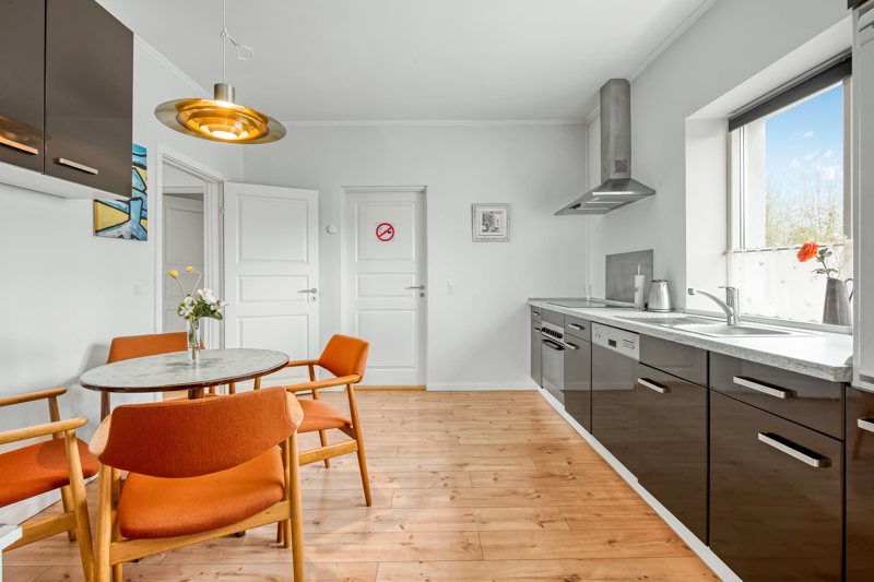 Property image number 10