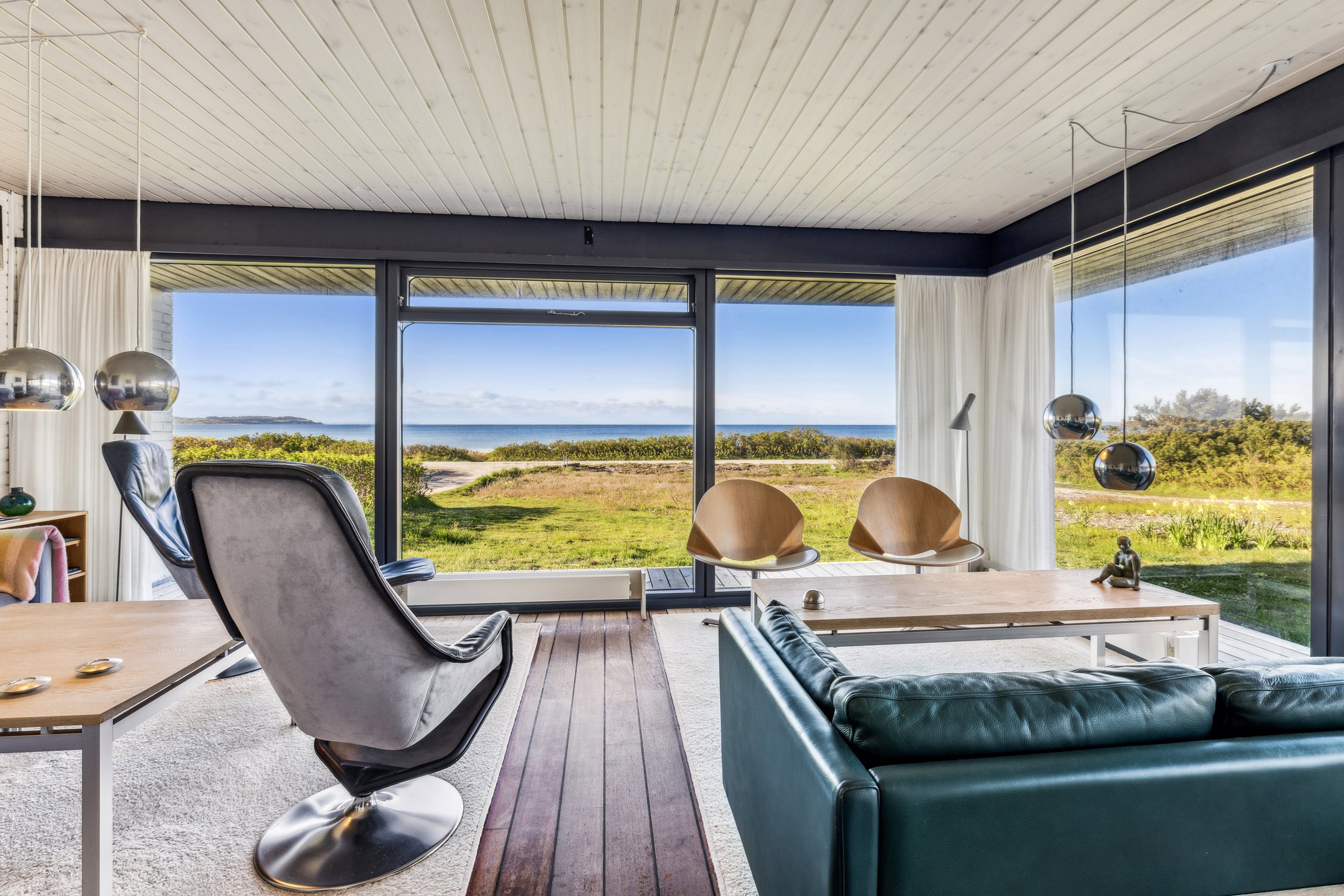 fritidshus-til-salg-carlsvognsvej-1-thorup-8420-knebel