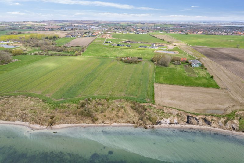 Property image number 5