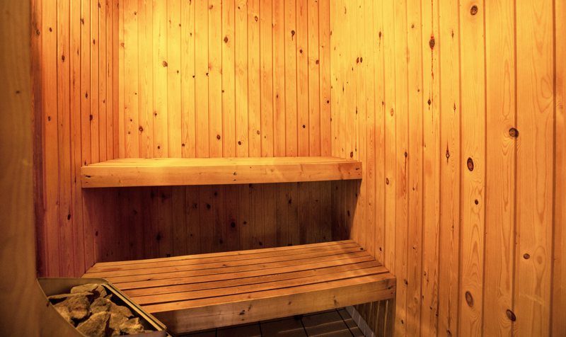Property image number 10