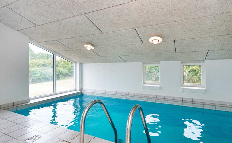 Property image number 8