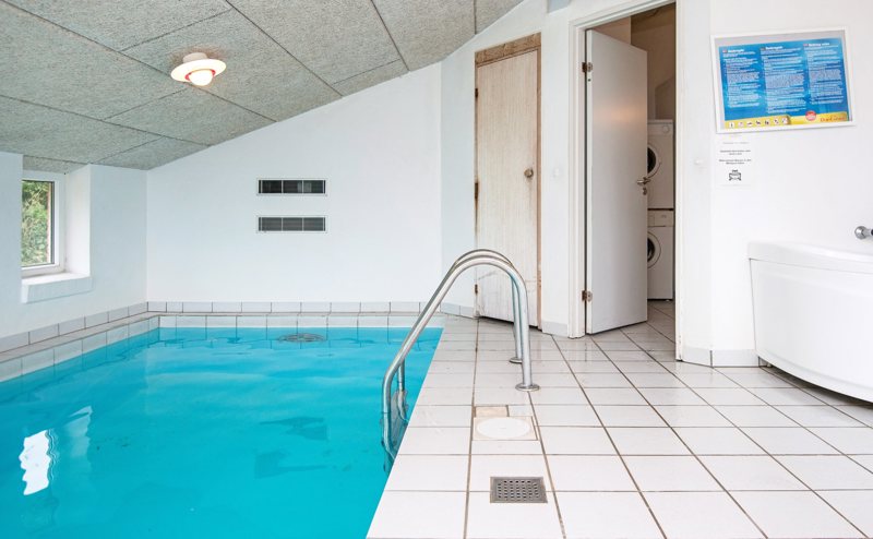 Property image number 9