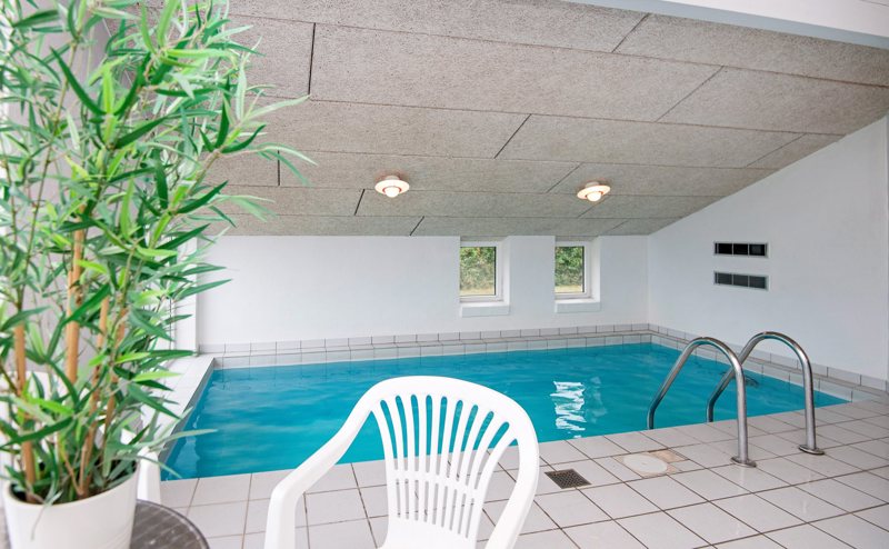 Property image number 1