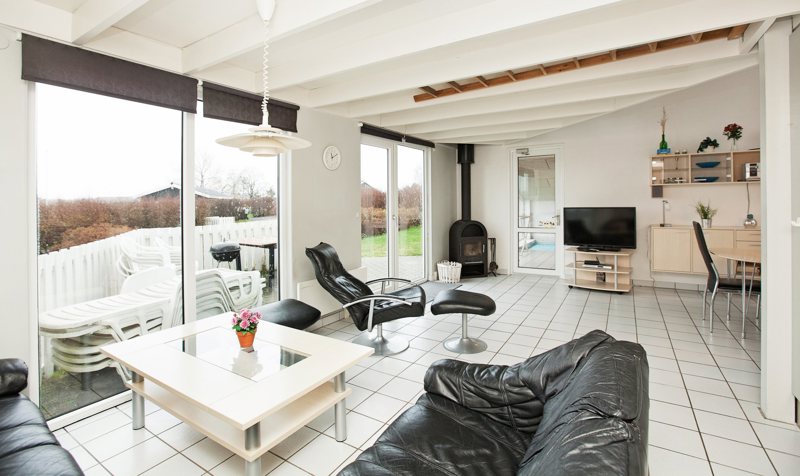 Property image number 5