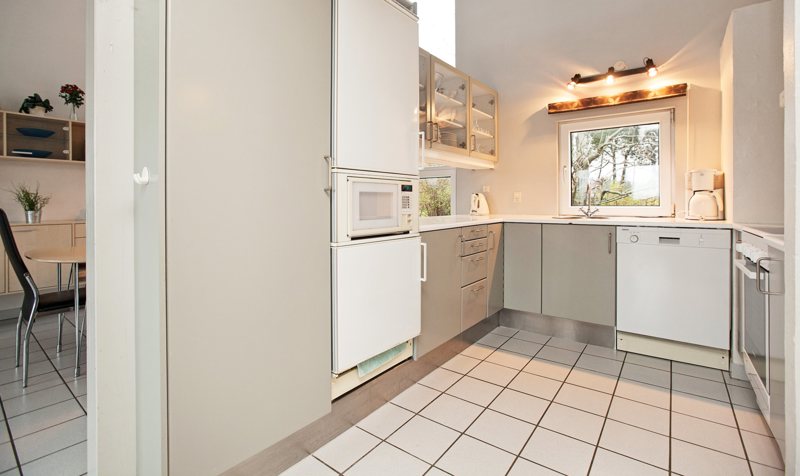 Property image number 3