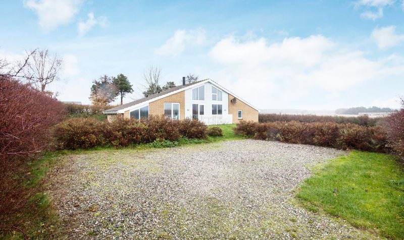 Property image number 2