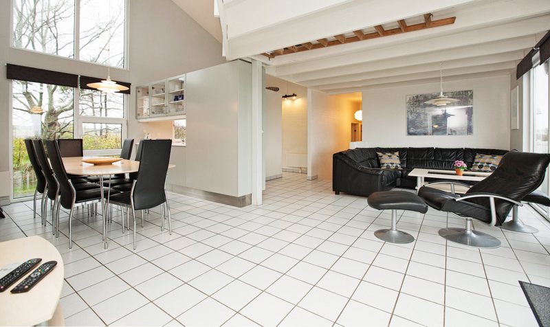 Property image number 6